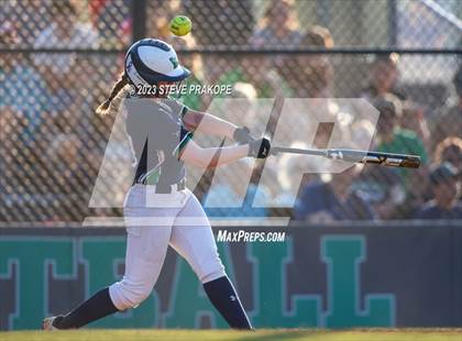 Thumbnail 2 in Riverside @ Woodgrove (VHSL Class 5 Region D Region Final) photogallery.