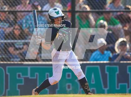 Thumbnail 2 in Riverside @ Woodgrove (VHSL Class 5 Region D Region Final) photogallery.