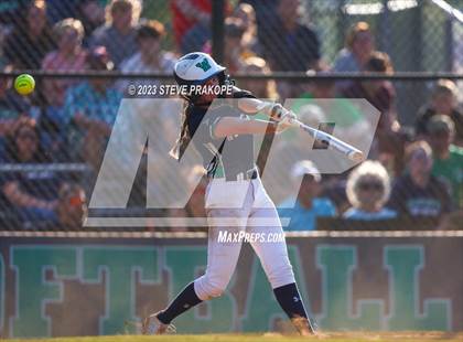 Thumbnail 3 in Riverside @ Woodgrove (VHSL Class 5 Region D Region Final) photogallery.