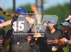 Photo from the gallery "Riverside @ Woodgrove (VHSL Class 5 Region D Region Final)"