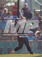 Photo from the gallery "Riverside @ Woodgrove (VHSL Class 5 Region D Region Final)"