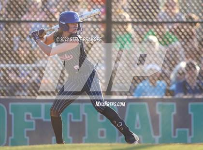 Thumbnail 3 in Riverside @ Woodgrove (VHSL Class 5 Region D Region Final) photogallery.