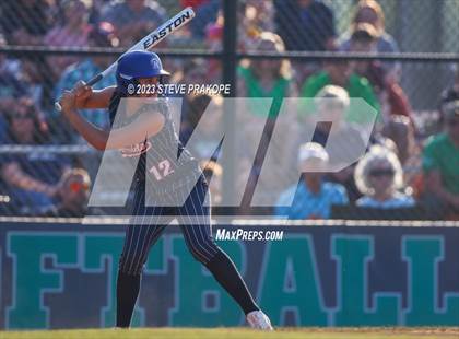 Thumbnail 3 in Riverside @ Woodgrove (VHSL Class 5 Region D Region Final) photogallery.