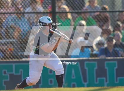 Thumbnail 2 in Riverside @ Woodgrove (VHSL Class 5 Region D Region Final) photogallery.