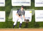 Photo from the gallery "Riverside @ Woodgrove (VHSL Class 5 Region D Region Final)"