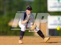 Photo from the gallery "Riverside @ Woodgrove (VHSL Class 5 Region D Region Final)"