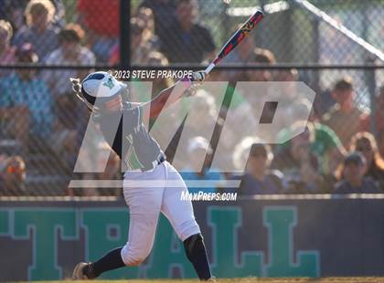 Thumbnail 3 in Riverside @ Woodgrove (VHSL Class 5 Region D Region Final) photogallery.