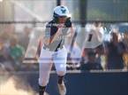 Photo from the gallery "Riverside @ Woodgrove (VHSL Class 5 Region D Region Final)"