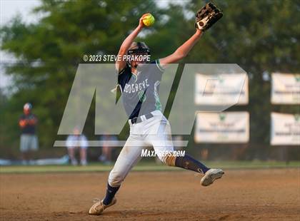 Thumbnail 3 in Riverside @ Woodgrove (VHSL Class 5 Region D Region Final) photogallery.