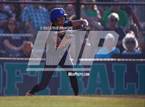 Photo from the gallery "Riverside @ Woodgrove (VHSL Class 5 Region D Region Final)"