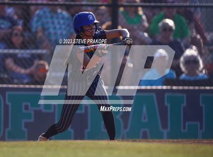 Thumbnail 1 in Riverside @ Woodgrove (VHSL Class 5 Region D Region Final) photogallery.