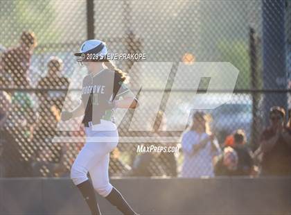 Thumbnail 3 in Riverside @ Woodgrove (VHSL Class 5 Region D Region Final) photogallery.