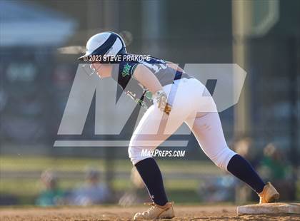 Thumbnail 1 in Riverside @ Woodgrove (VHSL Class 5 Region D Region Final) photogallery.