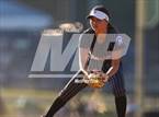 Photo from the gallery "Riverside @ Woodgrove (VHSL Class 5 Region D Region Final)"