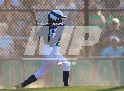 Thumbnail 3 in Riverside @ Woodgrove (VHSL Class 5 Region D Region Final) photogallery.