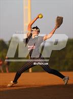 Photo from the gallery "Riverside @ Woodgrove (VHSL Class 5 Region D Region Final)"