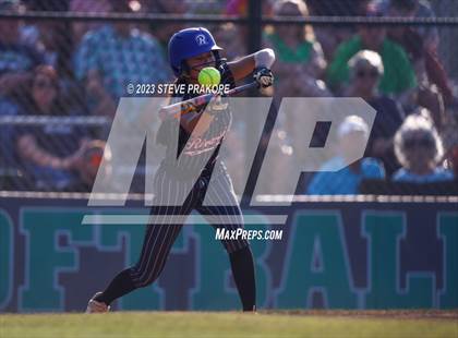 Thumbnail 2 in Riverside @ Woodgrove (VHSL Class 5 Region D Region Final) photogallery.