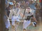 Photo from the gallery "Riverside @ Woodgrove (VHSL Class 5 Region D Region Final)"