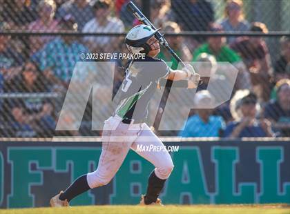 Thumbnail 2 in Riverside @ Woodgrove (VHSL Class 5 Region D Region Final) photogallery.