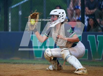 Thumbnail 2 in Riverside @ Woodgrove (VHSL Class 5 Region D Region Final) photogallery.