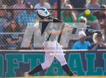 Thumbnail 1 in Riverside @ Woodgrove (VHSL Class 5 Region D Region Final) photogallery.