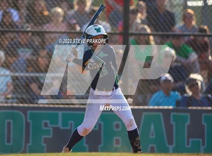 Thumbnail 3 in Riverside @ Woodgrove (VHSL Class 5 Region D Region Final) photogallery.