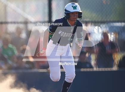 Thumbnail 2 in Riverside @ Woodgrove (VHSL Class 5 Region D Region Final) photogallery.