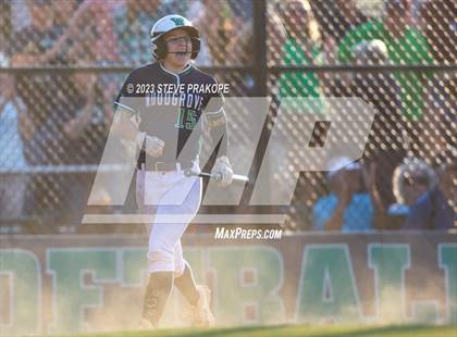 Thumbnail 3 in Riverside @ Woodgrove (VHSL Class 5 Region D Region Final) photogallery.