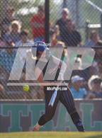 Photo from the gallery "Riverside @ Woodgrove (VHSL Class 5 Region D Region Final)"