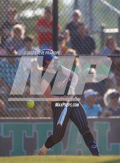Thumbnail 3 in Riverside @ Woodgrove (VHSL Class 5 Region D Region Final) photogallery.