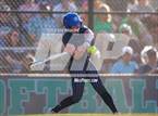 Photo from the gallery "Riverside @ Woodgrove (VHSL Class 5 Region D Region Final)"