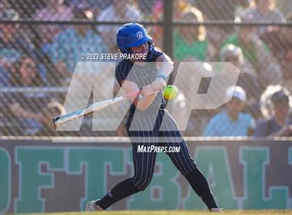 Thumbnail 3 in Riverside @ Woodgrove (VHSL Class 5 Region D Region Final) photogallery.