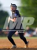 Photo from the gallery "Riverside @ Woodgrove (VHSL Class 5 Region D Region Final)"