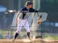 Photo from the gallery "Riverside @ Woodgrove (VHSL Class 5 Region D Region Final)"