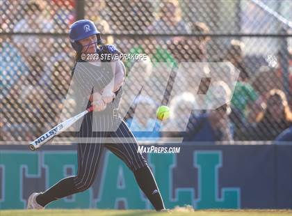 Thumbnail 2 in Riverside @ Woodgrove (VHSL Class 5 Region D Region Final) photogallery.