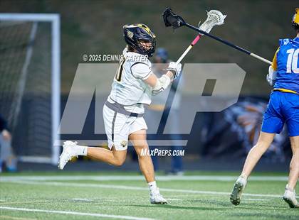 Thumbnail 1 in Chattahoochee @ Sequoyah photogallery.