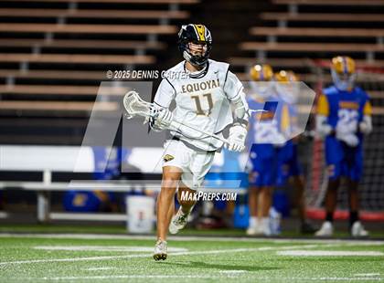 Thumbnail 3 in Chattahoochee @ Sequoyah photogallery.