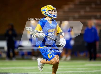 Thumbnail 3 in Chattahoochee @ Sequoyah photogallery.