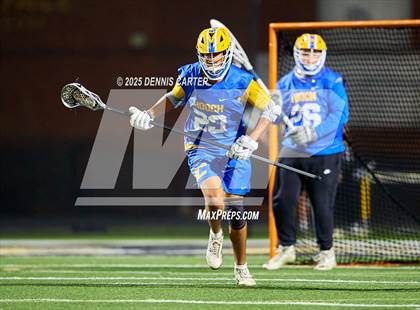 Thumbnail 3 in Chattahoochee @ Sequoyah photogallery.