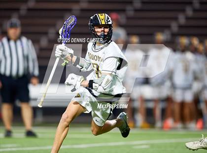 Thumbnail 2 in Chattahoochee @ Sequoyah photogallery.