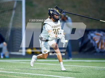 Thumbnail 2 in Chattahoochee @ Sequoyah photogallery.