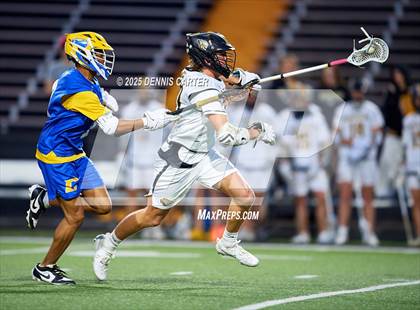 Thumbnail 1 in Chattahoochee @ Sequoyah photogallery.
