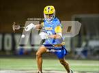 Photo from the gallery "Chattahoochee @ Sequoyah"