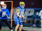 Photo from the gallery "Chattahoochee @ Sequoyah"