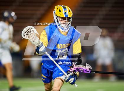 Thumbnail 3 in Chattahoochee @ Sequoyah photogallery.
