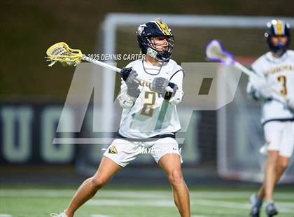 Thumbnail 2 in Chattahoochee @ Sequoyah photogallery.