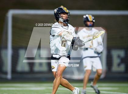 Thumbnail 3 in Chattahoochee @ Sequoyah photogallery.