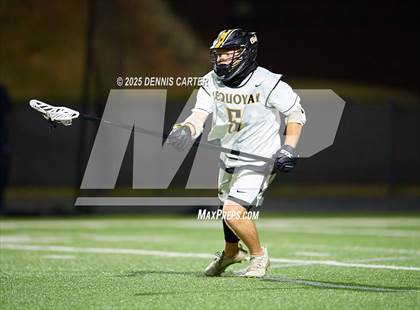 Thumbnail 3 in Chattahoochee @ Sequoyah photogallery.
