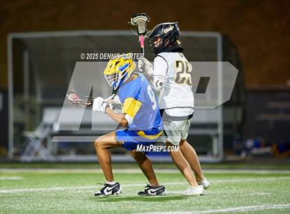 Thumbnail 1 in Chattahoochee @ Sequoyah photogallery.