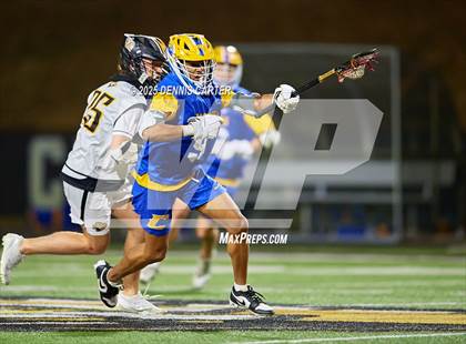 Thumbnail 3 in Chattahoochee @ Sequoyah photogallery.